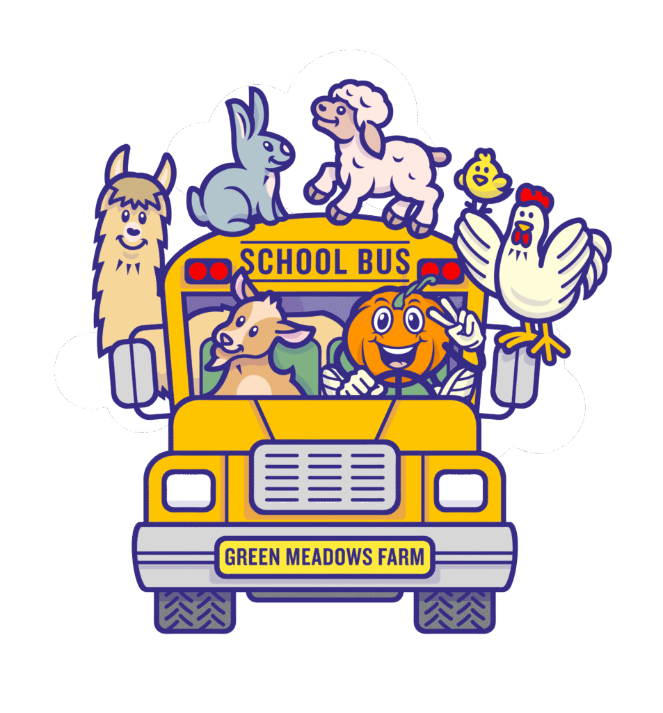 School Field Trips in Brooklyn